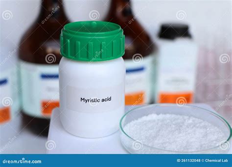mystic dreams scam-free|myriistic.com .